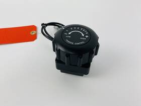 Vr200-rw25 Bodycraft Mx393 Rower Tension Control