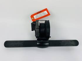Vr200-rw25 Bodycraft Mx394 Rower Handle Pull Bar Full Set