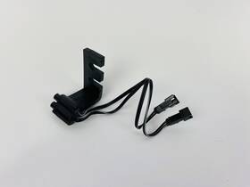 Vr200-rw25 Bodycraft Ss294 Rower Speed Sensor