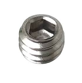 X00464dk6n Bodycraft Jones Light 3d Strength System Screw Set 5-16-18 X 1-4 X00464dk6n Bodycraft Jones Light 3d Strength System Screw Set 5-16-18 X 1-4