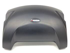 615134 Bodyguard T240 Treadmill Motor Hood Shroud Cover 615134 Bodyguard T240 Treadmill Motor Hood Shroud Cover
