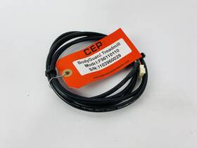 F96110110 Bodyguard Dc473 Treadmill Main Wire Harness Cable