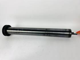 F96410031 Bodyguard Rp632 T340 Treadmill Front Drive Roller