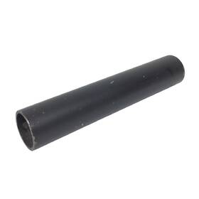 Bodysolid 615888262817 Olympic Adapter Sleeve