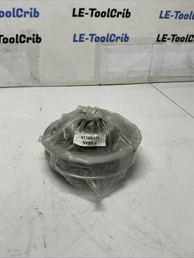 90348101200668 Bosch Variable Speed Pulley W-442