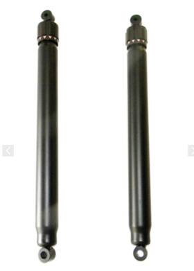 004-6340 Bowflex Replacement Piston Shock Pair For The Bowlfex Tc200 Treadclimber
