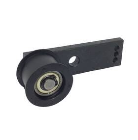 1000415060 Bowflex Elliptical Upper Tensioner Belt Service Kit