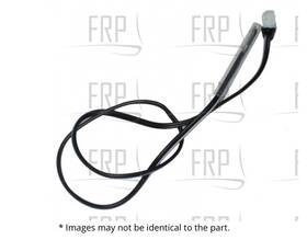 1000415062 Bowflex Elliptical Speed Sensor Service Kit Max Trainer