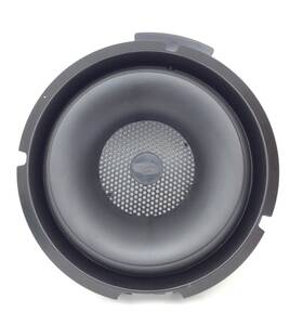 1000415070 Bowflex M3 Max Trainer M5 Collegiate Elliptical Right Fan Shroud