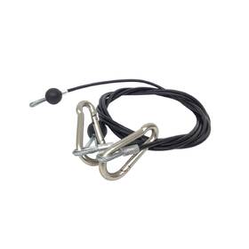 1000511057 Bowflex Strength System Lat Pulldown Cable