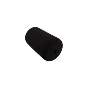 1000511081 Bowflex Strength System Single Roller Foam L 175mm 7 Inch
