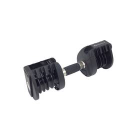 1000511488 Bowflex Strength System Selecttech 560 Dumbbell Handle 1000511488 Bowflex Strength System Selecttech 560 Dumbbell Handle