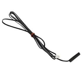 1000511596 Bowflex Schwinn Treadmill Speed Sensor Cable