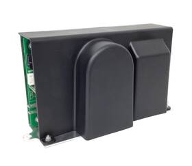 1000511849 Bowflex Bfx Tc100 Treadmill Mcb Replacement Service Kit