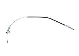 1000512206 Bowflex Elliptical Eddy Brake Adjustable Cable