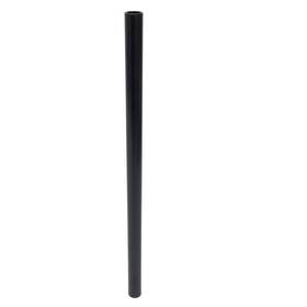 1000512701 Bowflex Strength System Foam Tube Roller