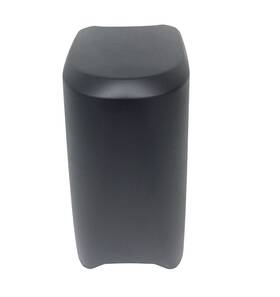 1000512845 Bowflex Elliptical Console Top Cap And Graphics