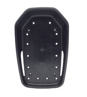 1000512850 Bowflex M6 Max Trainer Elliptical Foot Pedal Pad