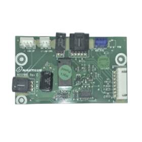 1000512890 Bowflex 94196 94197 Elliptical Pcba Slim Control Board