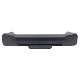 1000512951 Bowflex M6 Max Trainer Elliptical Media Holder Assembly