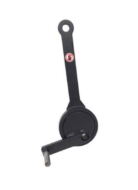 1000512997 Bowflex Elliptical Right Crank Assembly Service Kit 1000512997 Bowflex Elliptical Right Crank Assembly Service Kit