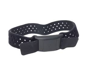 1000513096 Bowflex Schwinn Treadmill Hrm Heart Rate Armband Band Only And 8020433