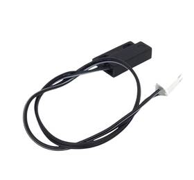 1000513265 Bowflex Stationary Bike Speed Sensor With Cable Assembly 324/10-15at