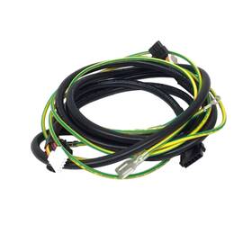 1000513476 Bowflex Treadmill Upright Top Motor Control Board Wiring Service Kit