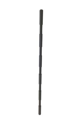 1000513796 Bowflex 90650 Strength System Lat Pull Down Bar 48 Inch Long And