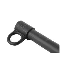 1000513817 Bowflex 94186 91081 91059 91066 91064 Strength System Rod