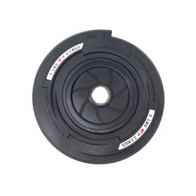 1000513953 Bowflex 91181 Strength System Flex Pack Assembly Revo 5