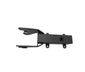 1000514055 Bowflex Strength System Seat Backbone Frame Assembly
