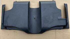 100342 Bowflex Bow Flex Tc20 Motor Plastic Cover Treadmill