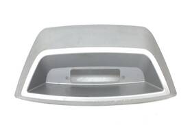 Bowflex 639937387924 Series 7 Treadmill Motor Hood Shroud Cover