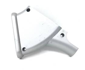 Bowflex 639937387993 Series 7 Treadmill Right Inside Handrail Cover