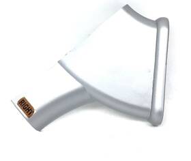 Bowflex 639937388006 Series 7 Treadmill Right Outside Handrail Cover