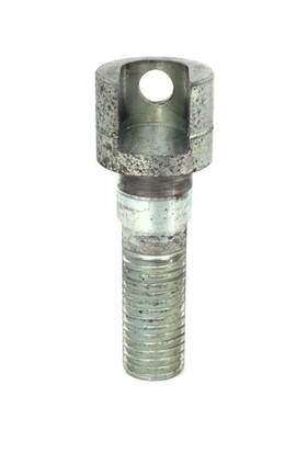 Bowflex 639937388020 Series 7 Treadmill Screw Cutaway