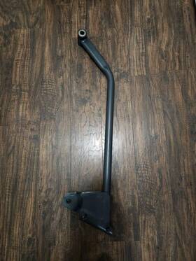 8002458 Bowflex Max Trainer Roller Arm / Foot Pad Tube All Models M3 M5 M6 M7 M8 M9 8002458 Bowflex Max Trainer Roller Arm / Foot Pad Tube All Models M3 M5 M6 M7 M8 M9