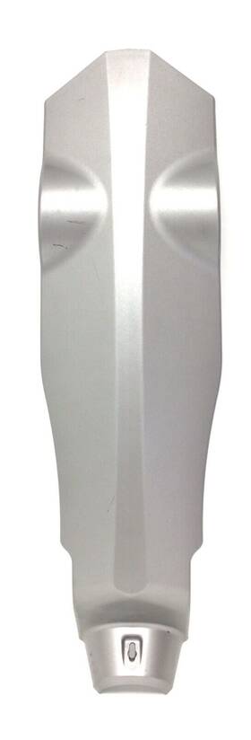 8003440 Bowflex Max Trainer M5 Elliptical Rear Cap Shroud