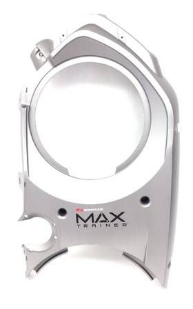 8003585 Bowflex Max Trainer M5 Elliptical Right Shroud Assembly 8003585 Bowflex Max Trainer M5 Elliptical Right Shroud Assembly