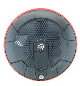 8004542 Bowflex Max Trainer M5 Elliptical Right Rotation Crank Cover 8004542 Bowflex Max Trainer M5 Elliptical Right Rotation Crank Cover