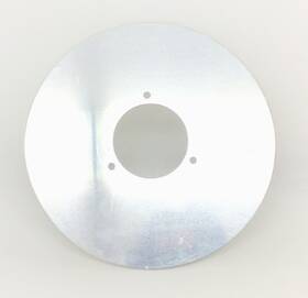 8004555 Bowflex M3 M6 M7 M8 Max Trainer M5 Collegiate Elliptical Eddy Disk Brake