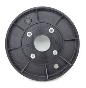 8004562 Bowflex M6 M7 M8 M3 Max Trainer M5 Collegiate Elliptical Main Pulley