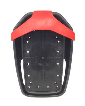 8004593 Bowflex M5 Max Trainer Collegiate Elliptical Footpad Service Kit