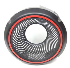 8004594 Bowflex Max Trainer M5 Collegiate Elliptical Left Fan Shroud Service Kit