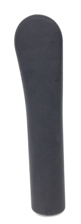 8004606 Bowflex M5 Max Trainer Collegiate Elliptical Left Lower Handlebar Grip