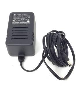 Mfr-cy48-0901500 Bowflex 8007982 Elliptical Ac Adapter Or Mfr-cy48-0901500 Bowflex 8007982 Elliptical Ac Adapter Or