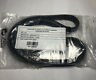 8022657 Bowflex Bike Drive Pulley Belt Part Number 8022657 Bowflex Bike Drive Pulley Belt Part Number