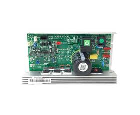 Bowflex 8024462 Treadmill Lower Motor Control Board Controller