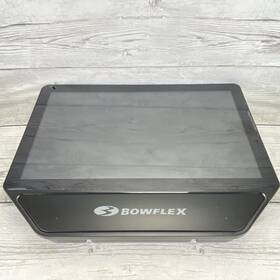 8026756 Bowflex B Velocore 21 Inch Replacement Touch Screen - Used